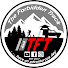 9UalT5i6Qdg-channel-avatar-Lourens Blignaut The forbidden track (Lourens Blignaut)