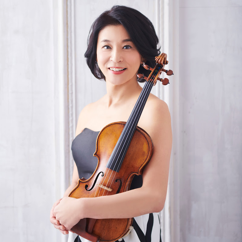 高嶋ちさ子 公式YouTubeチャンネルのサムネイル