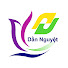 cZRRNAJBxko-channel-avatar-TRUNG TÂM PHÁT HÀNH DẦN NGUYỆT