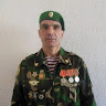 Автор