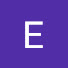 _2g3Isv4W-M-channel-avatar-Edster73