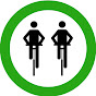 2Bikes4Adventure logo