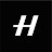@HasselbladAS Avatar