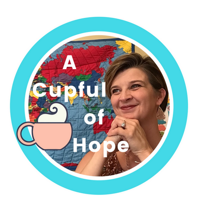 ACupfulofHope