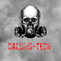 Caloris-Tech logo