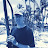 @bigfan007's avatar