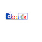 docplus logo