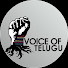 z_Amln9QpyU-channel-avatar-Voice Of Telugu and Voice Of Telugu 2.O