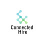 Connected Hire logo