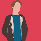 Channel avatar