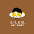 3LgNeH8ZUlM-channel-avatar-先吃再說 Eat First