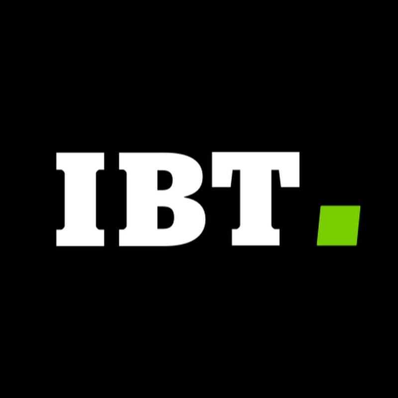 IBTimes Asia Pacific / USA