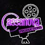 Cassanova Productions LLC