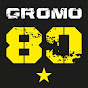 Gromo _80