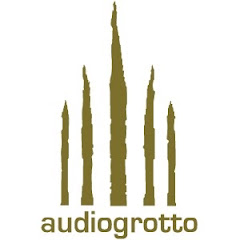Audiogrotto