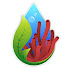 eUnn6SWmkQ8-channel-avatar-Aqua Splendor