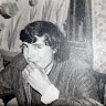 Автор