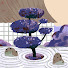 B2xcarUpz5U-channel-avatar-Katherine Romanova