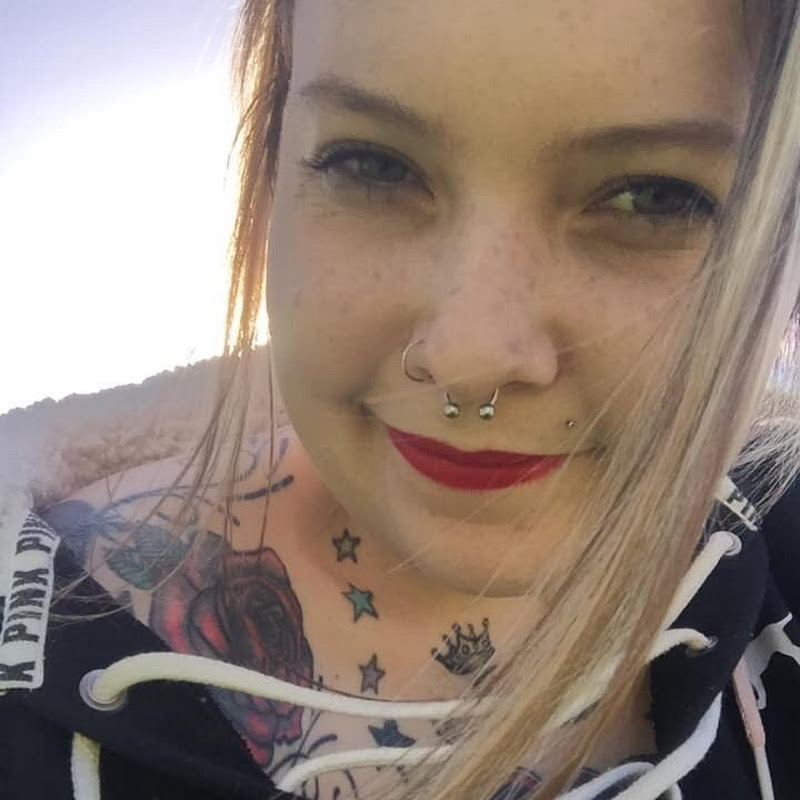Heather Hubbard