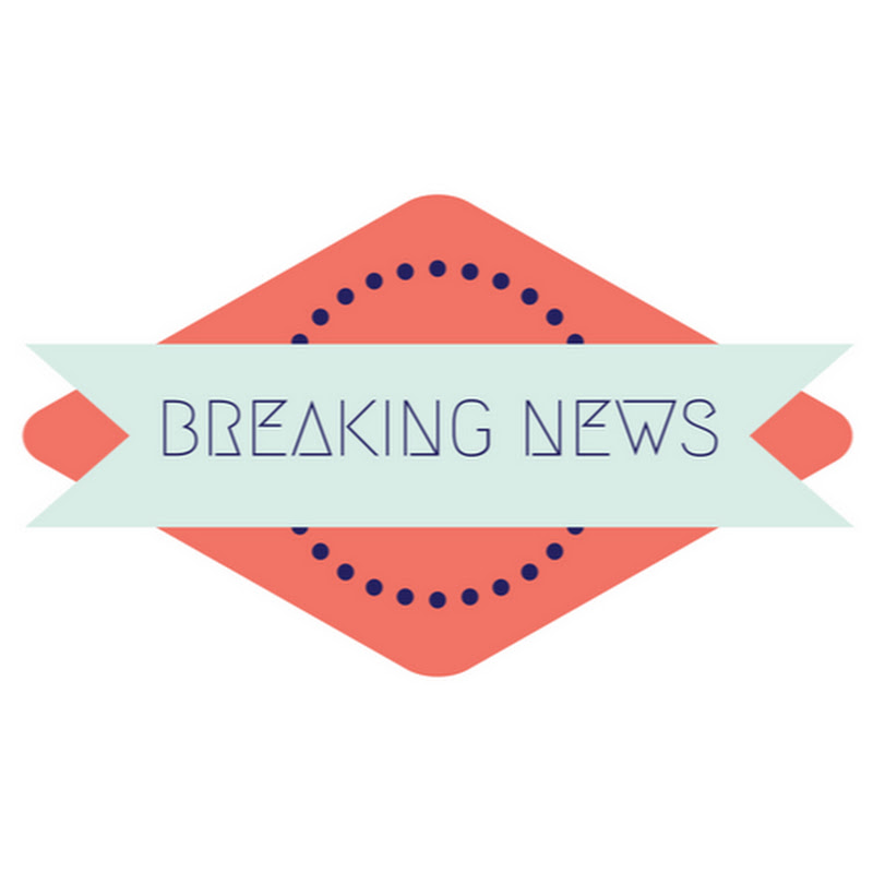 Breaking News 24/7