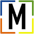 RAMcwYHTMEs-channel-avatar-Media Collection
