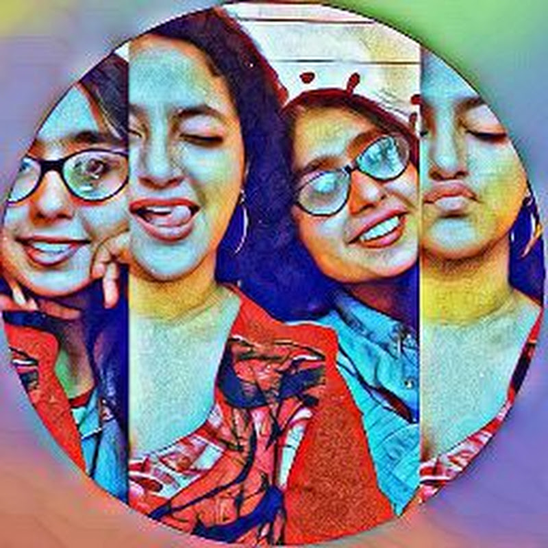 SIS PLIZ