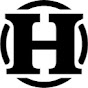 Hanks Belts logo
