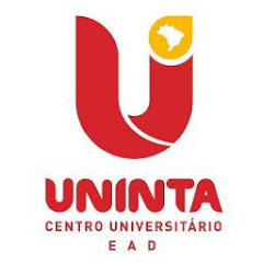 Uninta Castanhal-PA channel logo