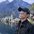 0gTG54NiQs4-channel-avatar-Anson Lee