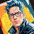 @JasonKneen's avatar