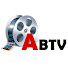 zP7eLXy7RKE-channel-avatar-African BoxOffice Tv