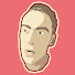 7EO8DxiE79g-channel-avatar-Jumbo Jenkins