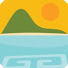 St. John USVI