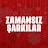 Zamansız Şarkılar