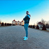 Автор
