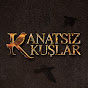 Kanatsız Kuşlar channel logo