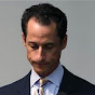 PublicApologyCentral Avatar