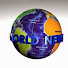 OW5Pl5gkokQ-channel-avatar-world news