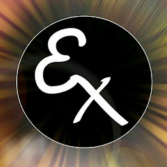 Existence :: channel logo