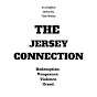 The Jersey Connection Series logo