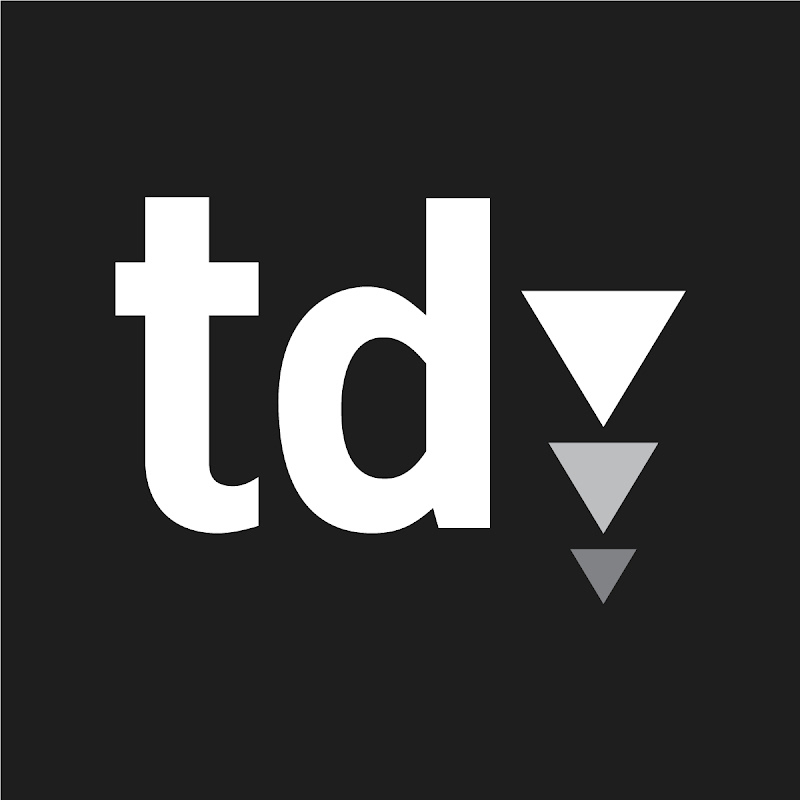 truthdig