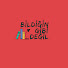 WXXyUsKuUJA-channel-avatar-BİLDİĞİN GİBİ DEĞİL