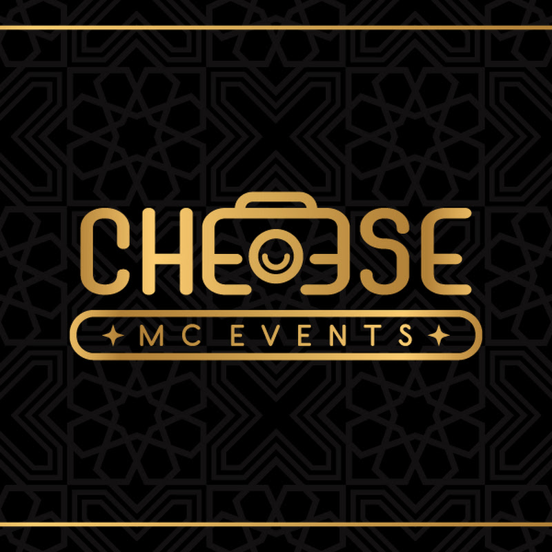 Cheese MC Events