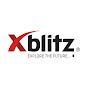 Xblitz