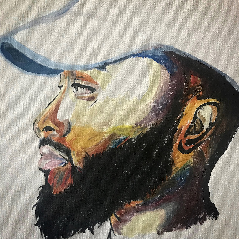 RealAzBeats