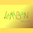 Z9vXB9O3e5w-channel-avatar-Lakaban Autonome