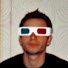 DLpCfHH1OVU-channel-avatar-Christian G
