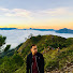 Rz7IgTSRXTA-channel-avatar-Ahldrin John Opilac