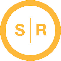 SunRADON LLC