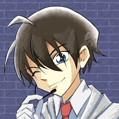 アルトやんЖ